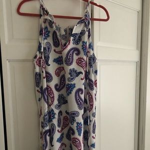 Tommy Bahama Dress